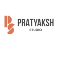 pratyakshstudio.com