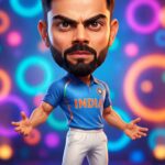 Virat_2