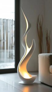 a9744b759a925e7e861a34f071bd98f8