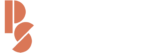 pratyakshstudio.com
